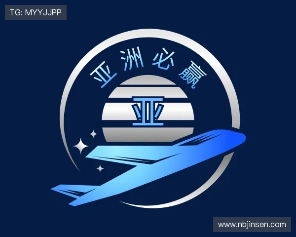 认识亚洲必赢